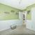 Spacious 4 Bed/2 Bath Single Family Home in Chesapeake, VA - $3100/mo 17 thumbnail