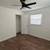 Completely Remodeled 2 Bedroom home in North Murfreesboro 6 thumbnail
