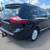 2015 Toyota Sienna 5dr 7-Pass Van XLE Premium AWD (Natl) 5 thumbnail
