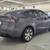 2023 Tesla Model Y 6 thumbnail