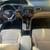 2013 HONDA CIVIC*CLEAN TITLE*1 OWNER*EXPERT FINANCING*WELL SERVICED* 15 thumbnail