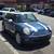 Mini Cooper 4 thumbnail