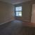 Don't wait apply today! 6 weeks free rent! Move in by 11/15! 7 thumbnail