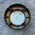 94-2008 Ford E150 E250 E350 center cap 4 thumbnail