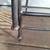 Woid Stools 3 bar stool 11 thumbnail