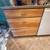 Kitchen cabinets and countertops 7 thumbnail