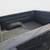 2022 Chevrolet Colorado 4x4 4WD Chevy Truck  ZR2 Crew Cab 23 thumbnail