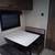 2021 21ft Forrest River Travel Trailer 6 thumbnail