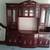 Wall unit 1 thumbnail