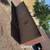 PROPERTY CLEAN OUTS JUNK REMOVAL BARN CLEAN OUTS (209)513-0773 6 thumbnail
