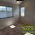 311 Davidson Way 9 thumbnail