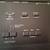 Ensoniq ASR 10 23 thumbnail