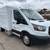 2018 FORD TRANSIT 350 HD DUALLY 3.2L I5 DIESEL RWD AUTOMATIC 176K 6 thumbnail
