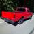 1994 f150 4 thumbnail