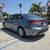 2021 *TOYOTA* COROLLA LE! GAS SAVER! LIKE NEW! EXTRA CLEAN! CALL US📞 4 thumbnail