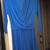 4 womens dresses size large brand new $30 each 4 thumbnail