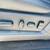 2014 Ford F-150 Lariat    9 thumbnail