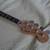 old squier jazz bass guitar 2 thumbnail