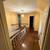 Spacious 5 Bed/3.5 Bath Single Family Home on East Main St | Lake City 4 thumbnail