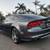 2014 Audi A7 3.0T quattro Prestig AWD 3.0T quattro Prestige 4dr Sportback 2 thumbnail