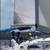 1983 Hunter 31 Sloop Sailboat 1 thumbnail