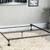 Twin Mattress 99 Full 159 Queen Bed 179 King 229 California King 229 19 thumbnail