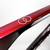 Trek Madone SLR Gen 8 frameset size Medium Red 7 thumbnail