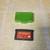 Gameboy Advance 1 thumbnail