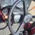 MAHINDRA 6065 TL 4WD WITH TOP AND TILT KIT 10 thumbnail