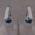 New Pair of 28-Ounce Ironing Spray Bottles 4 thumbnail