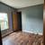 2 Bedroom, 2 bath, close to RT89 16 thumbnail
