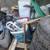 Cleaning up the attic 3 thumbnail