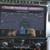 2024 Jeep Grand Cherokee 4xe 4x4 4WD Electric  SUV 13 thumbnail