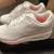 Nike Air Max 1 97 Supreme size 8.5 new 1 thumbnail