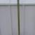 Vintage Antique Garden Hand Push Cultivator Tiller Weed Plow vegetable 1 thumbnail