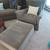 Sofa, Chair and Large Ottoman 7 thumbnail