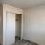 Lovely Private room in a shared Home 10 thumbnail