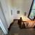 Beautiful 1 Bed 1 Bath Victorian Duplex 4 thumbnail