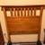 Mission Style Furniture at Creative Bargains 11 thumbnail