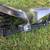 VINTAGE BROOKS B90-3, (EXCELLENT USED BIKE SEAT) 3 thumbnail