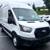 2023 Transit ~ 250 ~ AWD ~ HIGH ROOF ~ EXTENDED ~ 54k MILES ~ FINANCE 6 thumbnail