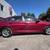 2016 Hyundai Sonata SE 4dr Sedan 2.4L I4 6 thumbnail