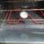 Kenmore Electric Range 3 thumbnail