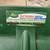 Scotts Turf Builder EdgeGuard Mini Broadcast Spreader 3 thumbnail