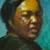 Figurative Fine Art 22 thumbnail