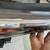 2024 Subaru Impreza OEM left headlamp 8 thumbnail
