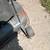 Husqvarna/Poulan and others, 54" Mower Deck Assembly With New Blades 9 thumbnail