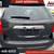 $171/mo - 2015 Chevrolet Chevy EQUINOX LT 4 thumbnail