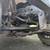 1984 Jeep CJ8 Scrambler 11 thumbnail