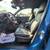 2023 Subaru Forester - Financing Available! 18 thumbnail